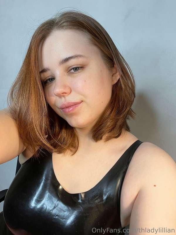 Merry Christmas and happy holidays!