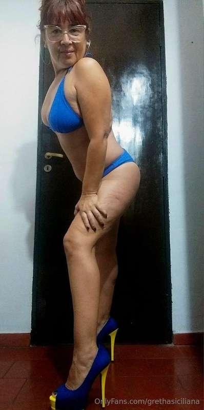 @conyy_latinahot