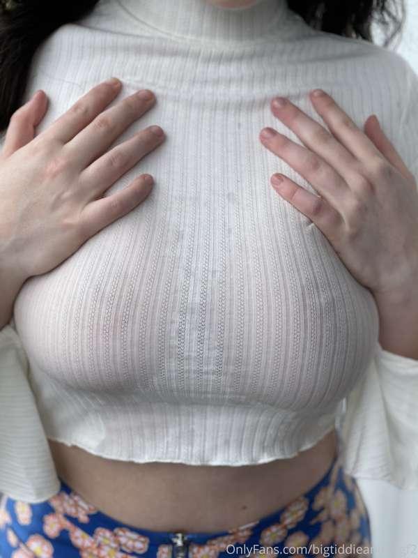 💦🌧💦
