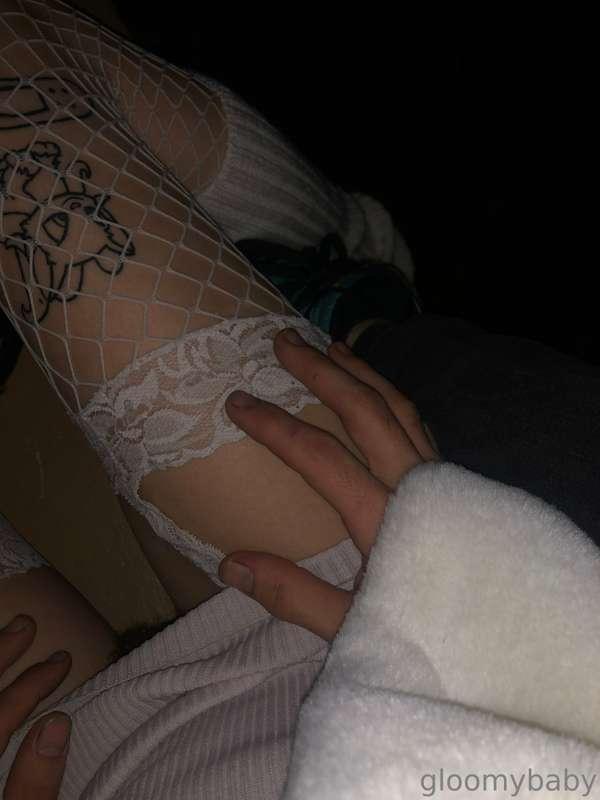 late nights