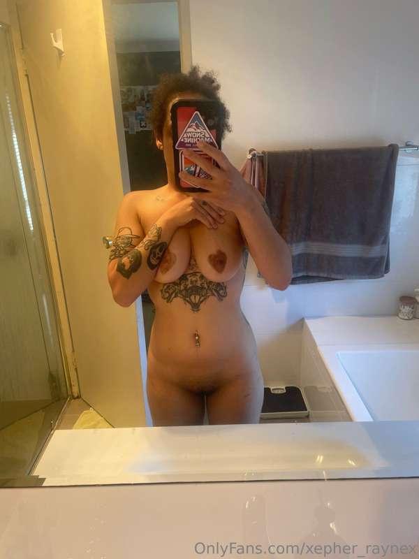 Mornin 😘