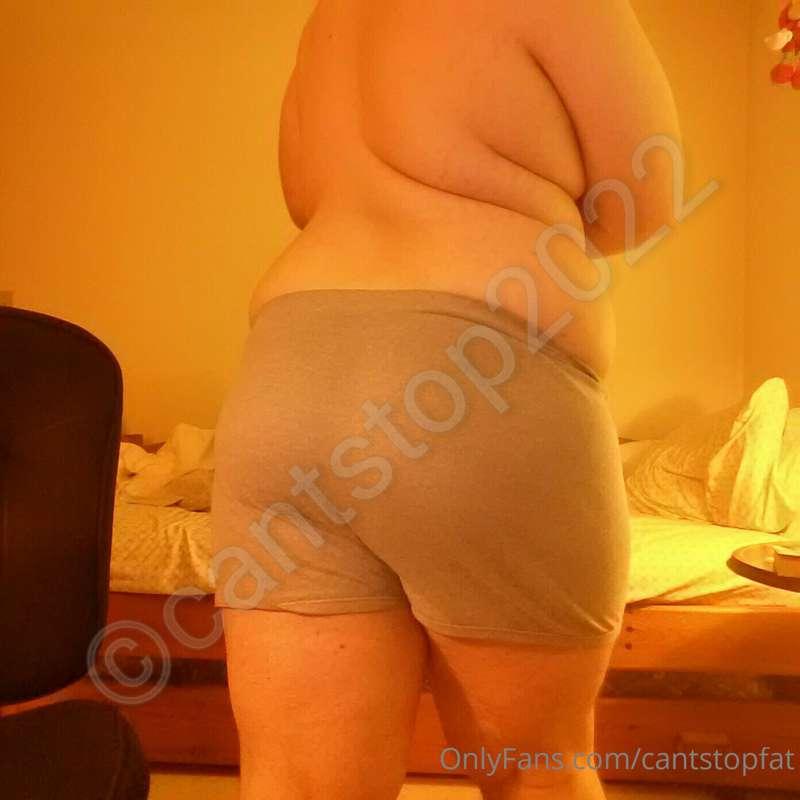 cantstopfat image #23