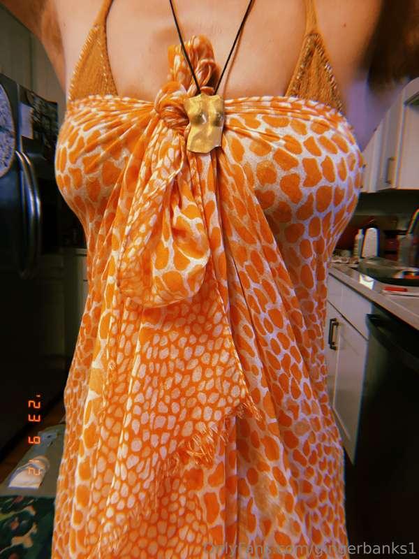 Hi🥰