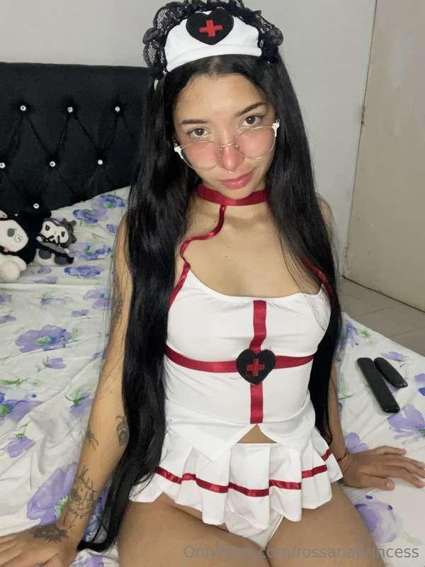 🔥😍 FREE SUBSCRIPTION AND HOT GIFTS 😍🔥🥵 @sashaflamexxx 🥵I'm S..
