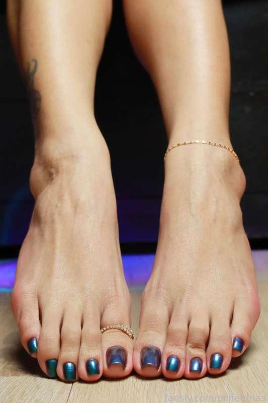 pilifeetnas image #7