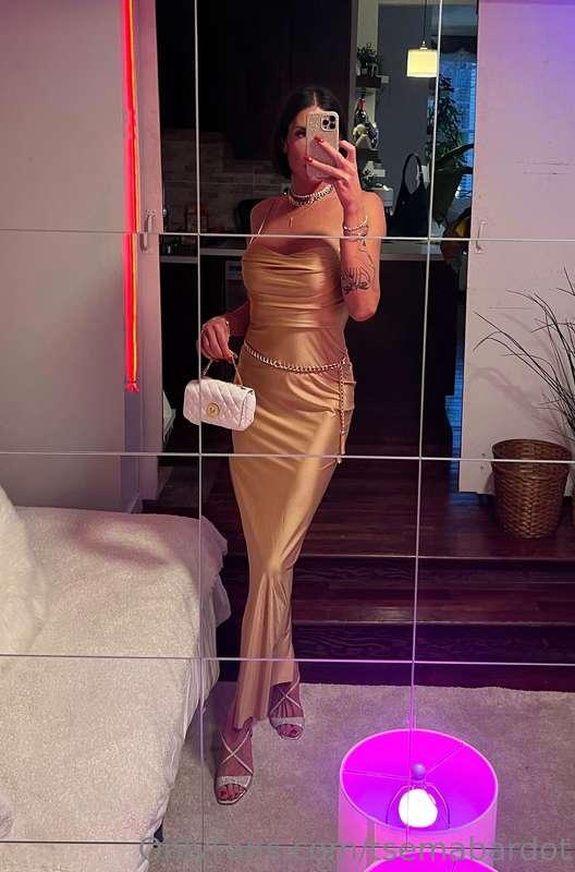 I was quiet theses past few days as I was relaxing home and ..