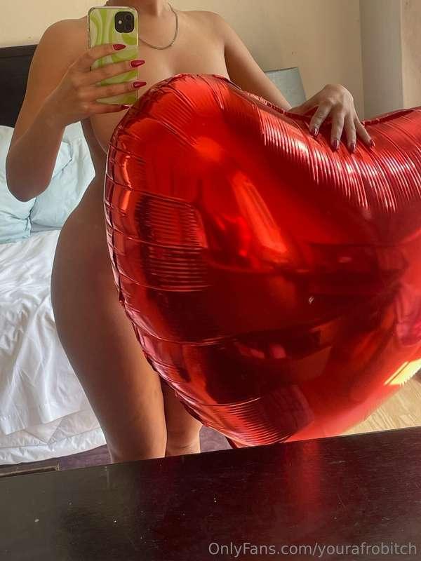 Do you love me?