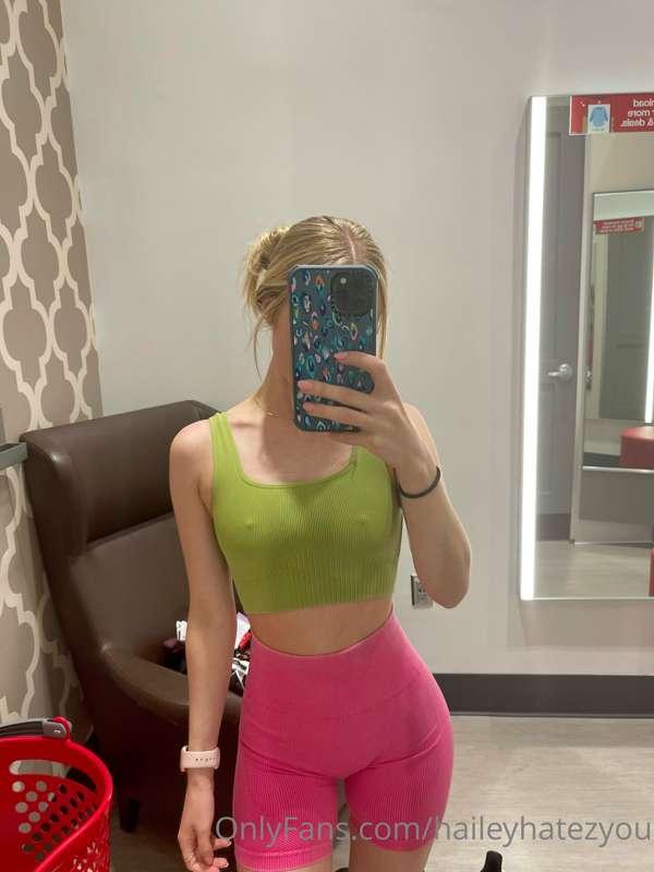 🍉