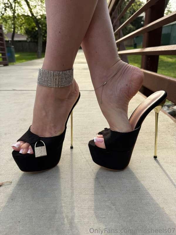 missheels07 image #1