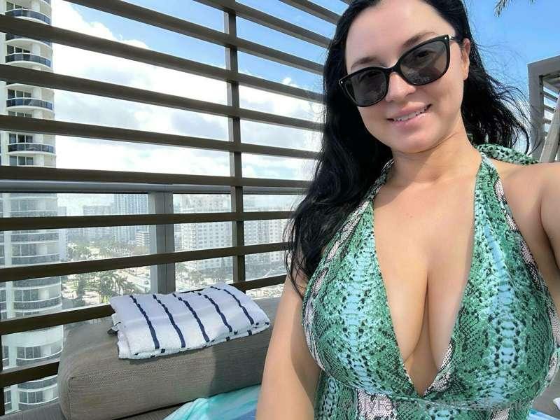 FLASH   SALE   TIME👅   5   VIDEOS   FOR   $5   RIGHT   NOW!