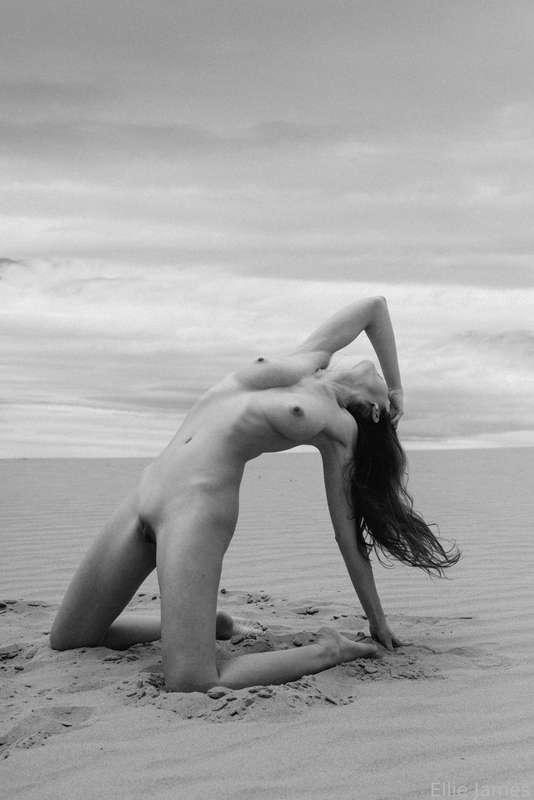 elliejames image #15