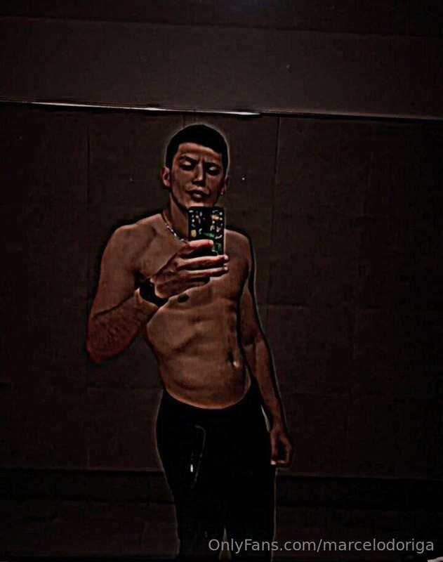 ## I am a Latin boy 🇦🇷, if you want me to do hot things, wri..