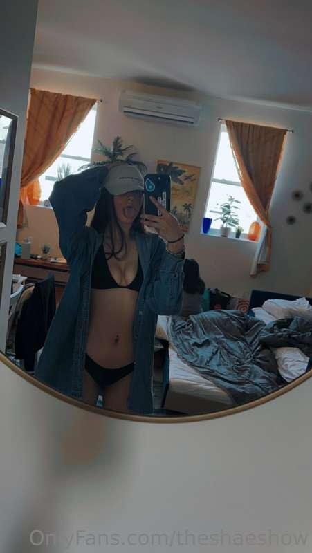 how i’m tryna be allll summer long. 
✨🌞✨🌞✨🌞✨🌞✨🌞✨🌞✨