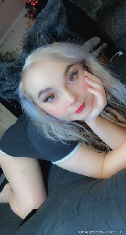 lildevilkittyfree image #2
