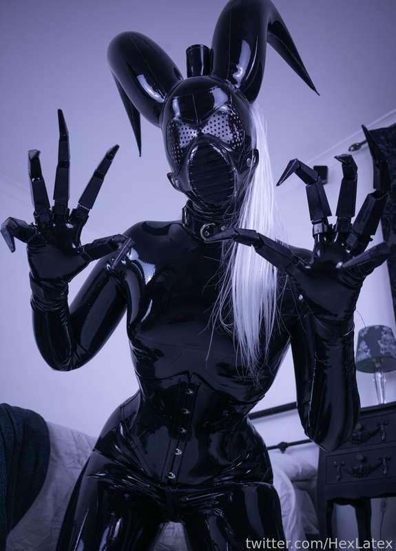 hexlatex image #10