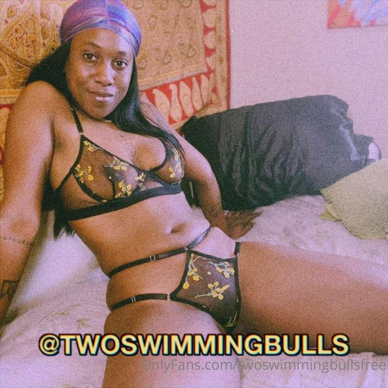 Happy Sunday! Thanks for the follow 😘
Check out your DMs for..