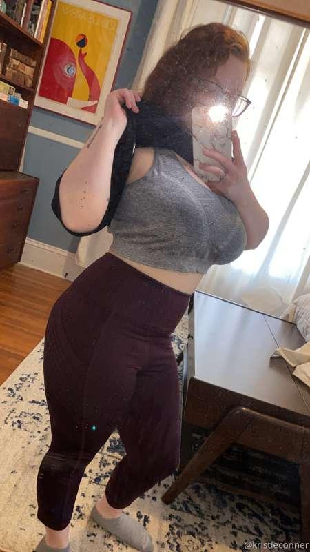 kristieconner image #2