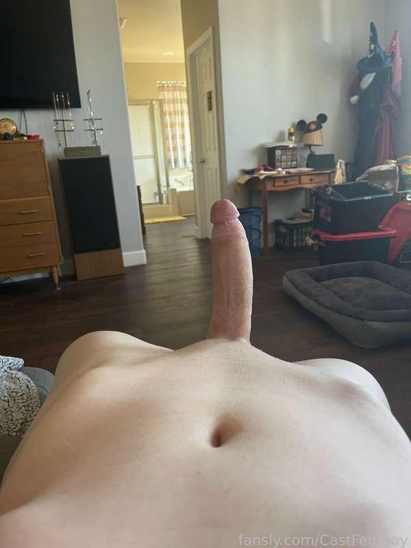 castfemboy image #3