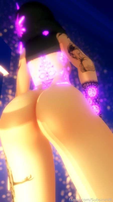 subsinevr image #11