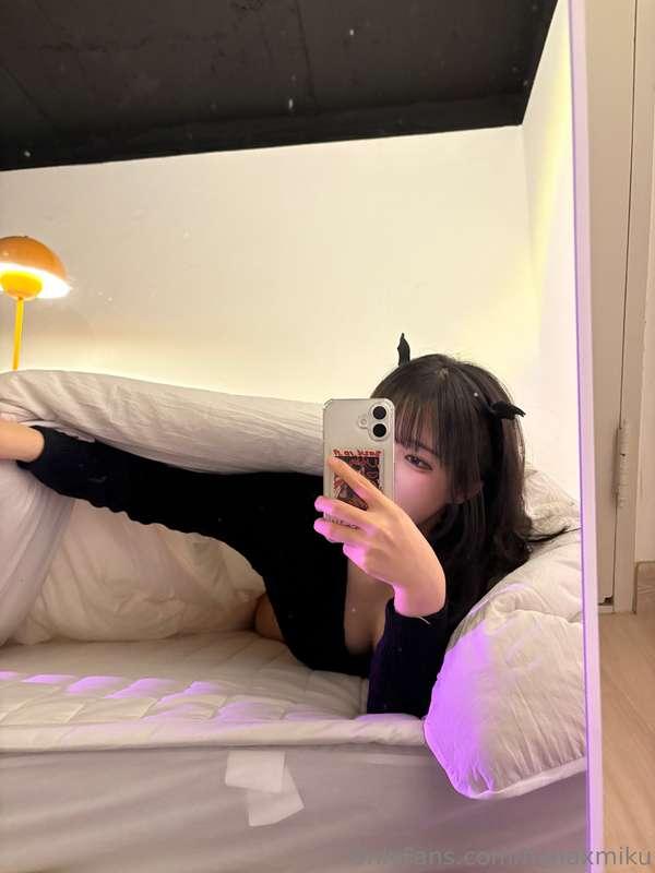 hanaxmiku image #0