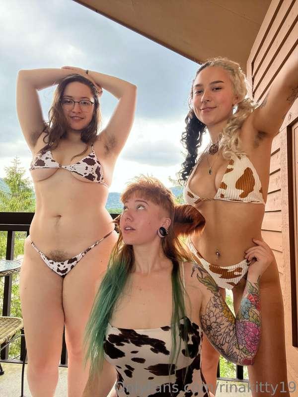 rinakittyvip image #0