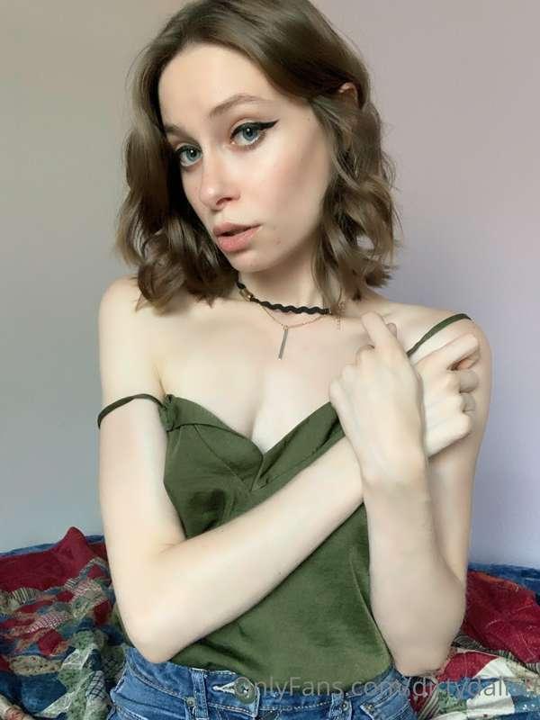 Are you in need of a sexy babysitter? You can bend me over w..