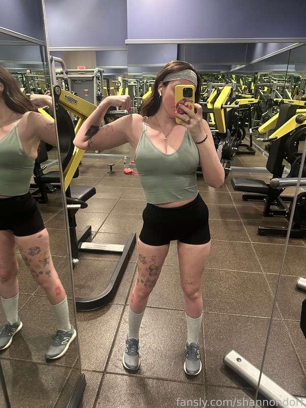 shannondorf image #2