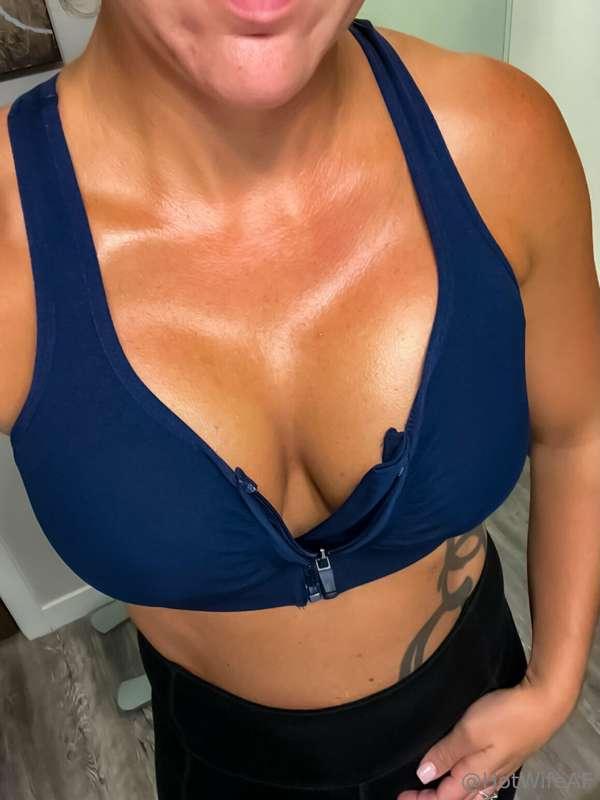 😉