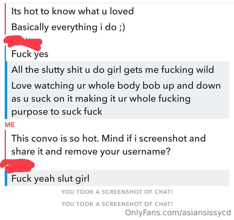 asiansissycd image #2