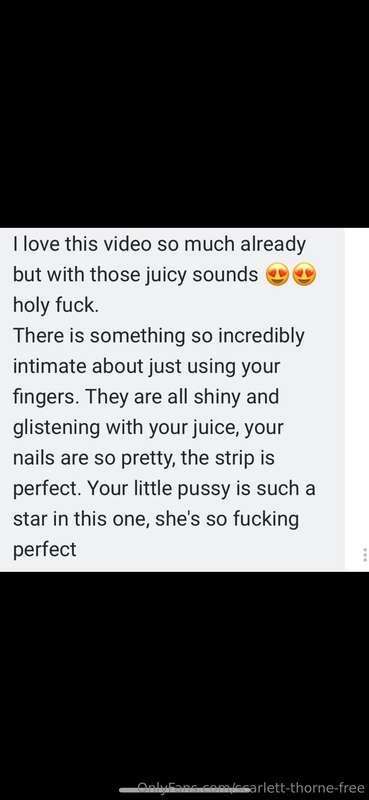 scarlett-thorne-free image #0