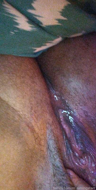 m_orningstarr image #1