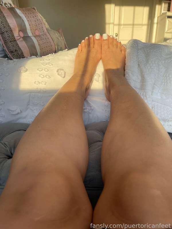 puertoricanfeet image #19