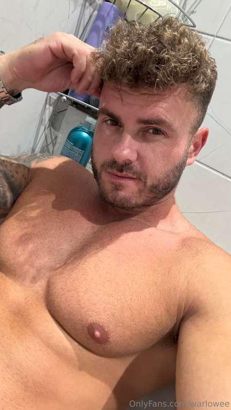 Want me soft? Want me mean? I’ll make you moan either way