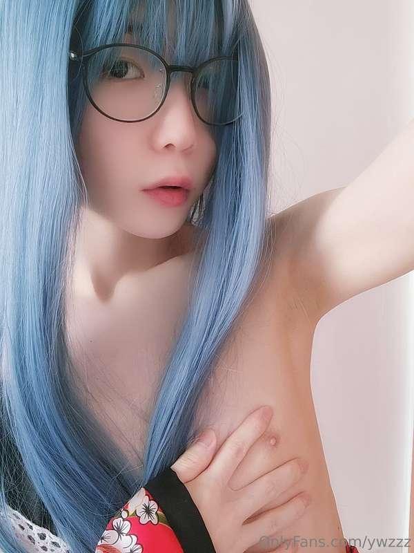 ywzzz image #7
