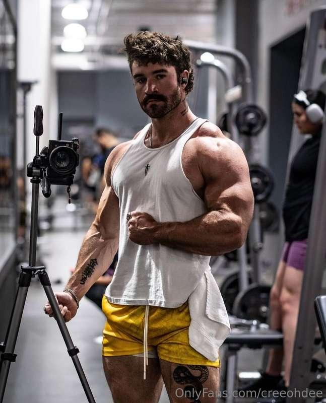 📸