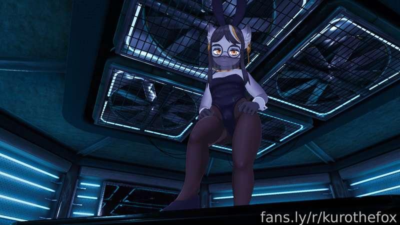 kurothefox image #2