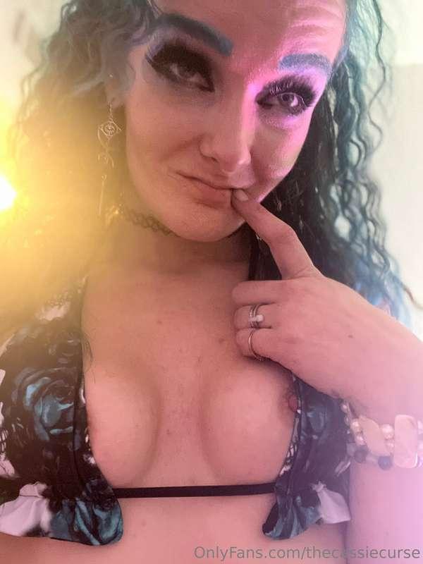 It’s almost my birthday 🥳 and this year I want you to subscr..