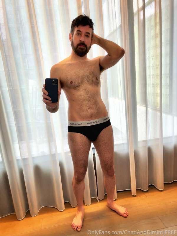 We’re in Ljubljana, Slovenia filming some hot new scenes for..
