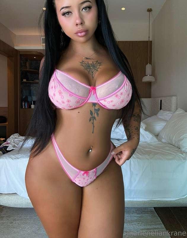 don’t forget to like my posts, it makes me so much more moti..