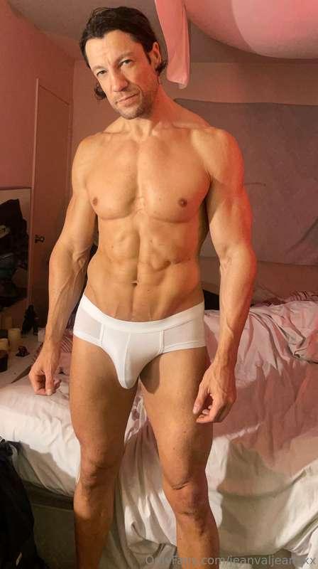23 SEXY PICTURES FOR YOU 🔥❤️💫✨😘😘
