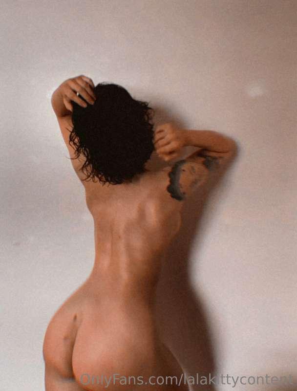 lalakittycontent image #1