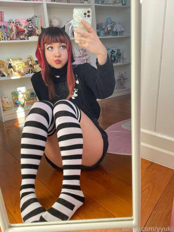 yewki image #49