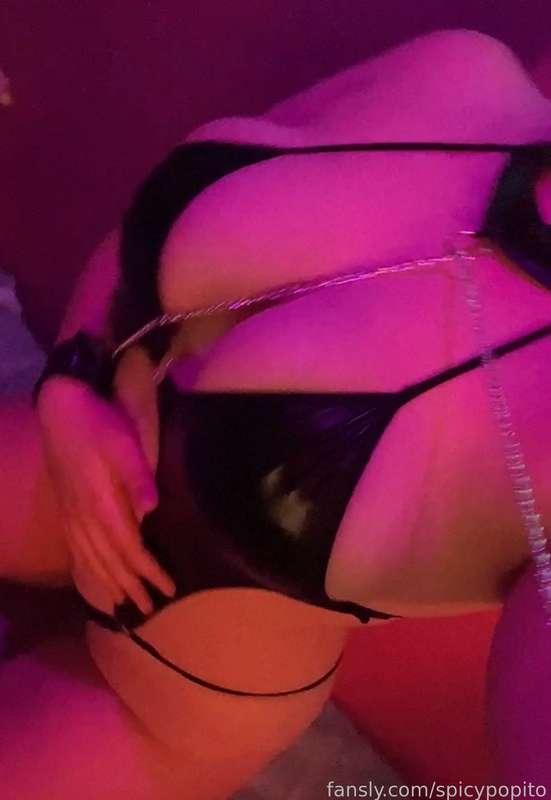 Cual es su fotito favorita? uwu 