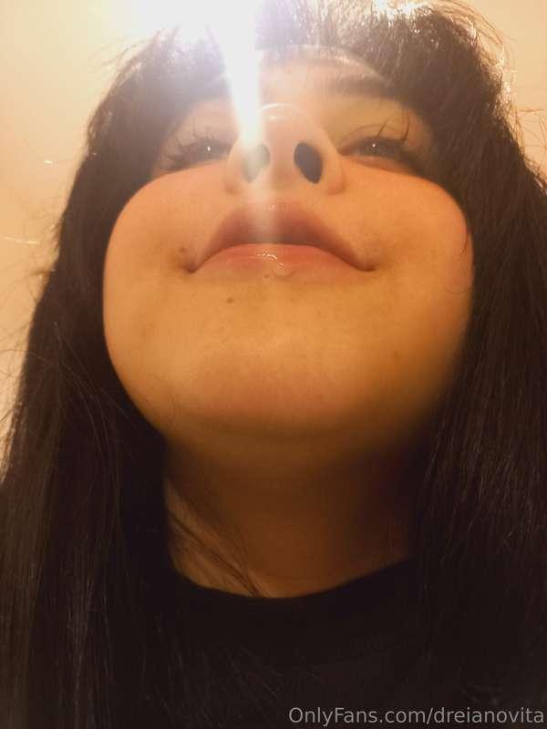 Ñam