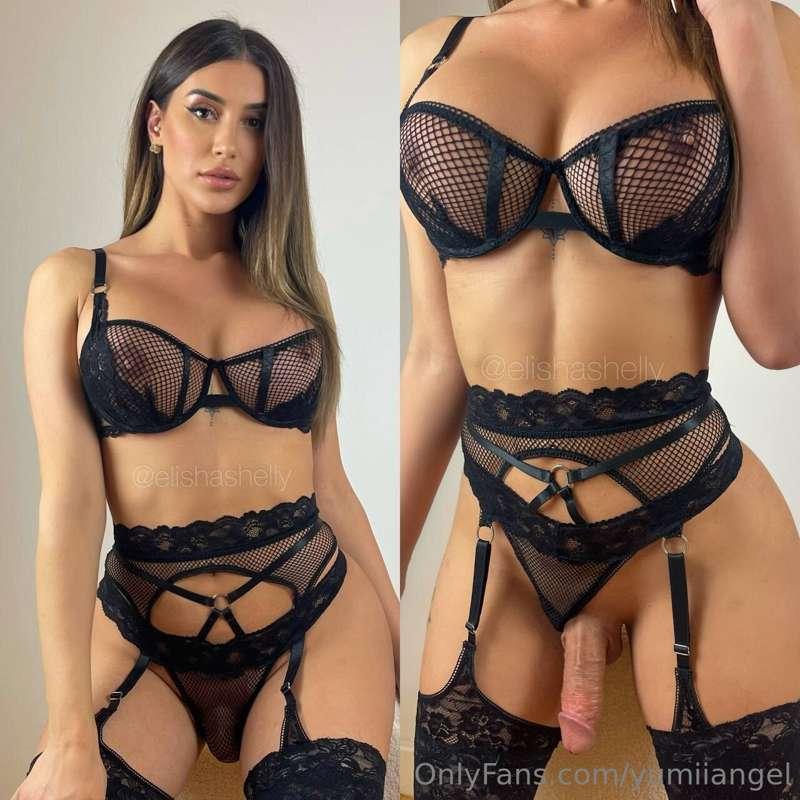 Follow for FREE this sex girl 🔥•TAP• 👉🏻 @elishashellyhorny? ..