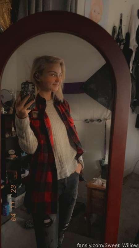 sweet_willow image #3