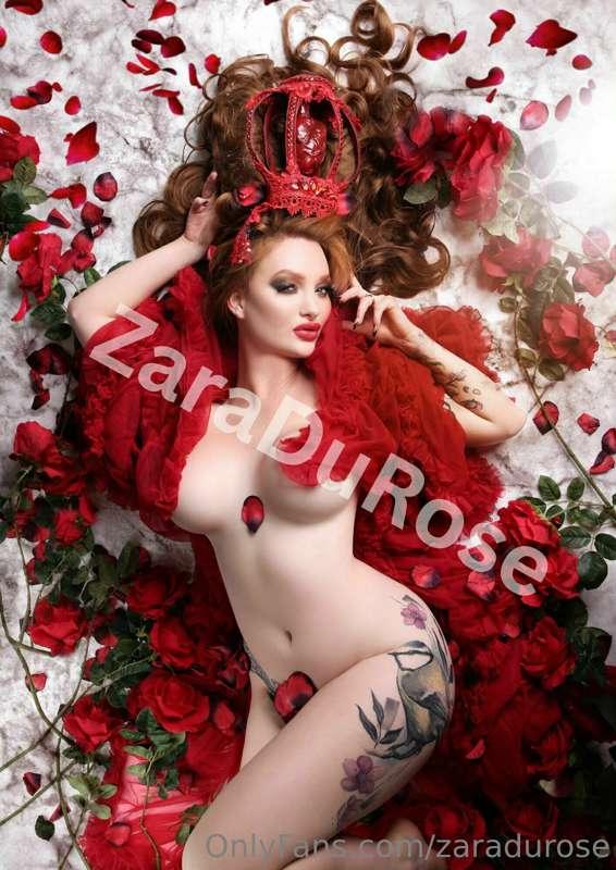 I’ve just added 2 new A4 prints to my shop 😀 something in ti..