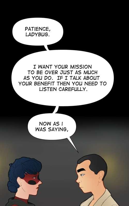 episode 6 part 2