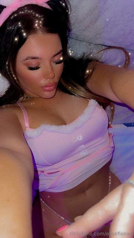 elisefionxx image #0