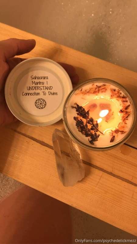 psychedelickmezz image #0